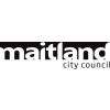 Risk Officer maitland-new-south-wales-australia